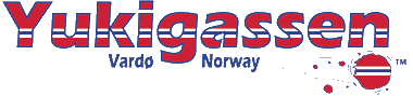 Yukigassen Norway
